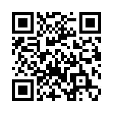 QR Code for 1Bs4kv38F24PUcNFitMfJE1k1JB9FaGJNE