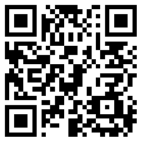 QR Code for 1Bs4vREze7FqXvwX9xPHTDpgBgPFCdXHUJ