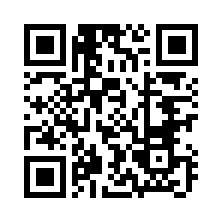 QR Code for 1Bs514CA95QZFui9xwUwPc8ZYPhahsaBfv