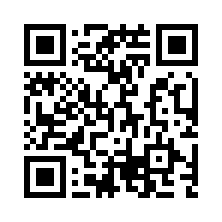 QR Code for 1Bs51taneN7o4LSpr2qs9UtTaG8c7QeQcF