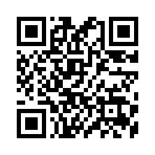 QR Code for 1Bs52DLA4YuFko5Xf6DGT4o48VvHDS7YEi
