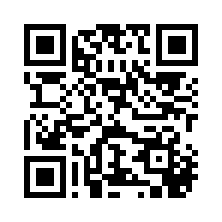 QR Code for 1Bs53AFopRmdm6NZL6FLZkitjXRQcCPCBW