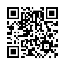 QR Code for 1Bs54dk8959P8caLPpKxjTzrog9PW7AZKm