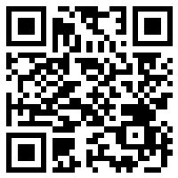 QR Code for 1Bs599Mt2usGPCkHxqBFXwgVX8nMrCy4dg