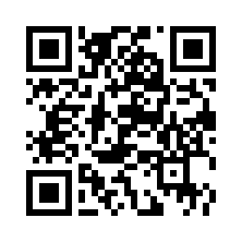 QR Code for 1Bs5BJRTnmnmGbrdrZc7scLrawEvYFfSLq