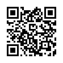QR Code for 1Bs5BPDhaPCgmtk42JNow3zm2qrxeRkY7d