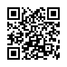 QR Code for 1Bs5K38VyTHmVCKMYm2wJpFbJGHL3ZAzQL