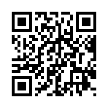 QR Code for 1Bs5K9JN9gd5APRSEKDoKA9ZCXF1GvT4Lm