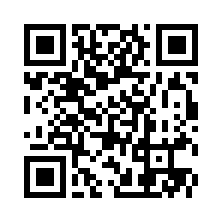 QR Code for 1Bs5MBbvmrH77Mtwicd14yEdwtVFcXFfP8