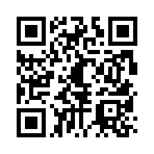 QR Code for 1Bs5NRFMPP3hiThKpFdHjHS2quwgX3vV7m