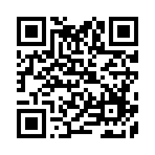 QR Code for 1Bs5RAKXex4aDousBEkhgVfaaMQkJADUCu