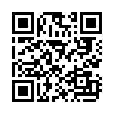 QR Code for 1Bs5RxSW6vrDBmYdi7D8PGqNGBT2GobHjW