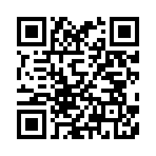 QR Code for 1Bs5VmfPD3YoP159VR9FVpW5NF1g4nEAug