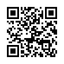 QR Code for 1Bs5W67bUztfP9GFrS3WM71YJnBcj486tb