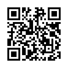QR Code for 1Bs5XAPysautWJS3FDo6Fik3TDps4CWQXR