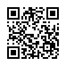 QR Code for 1Bs5YRxqHpxsVULgLPB41cb6LzdHteQkCy