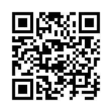 QR Code for 1Bs5hSTc2kcp916EnkLG8PpfrPg6uNmMS5