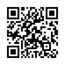 QR Code for 1Bs5hSroPRXS3MxXCwrMKhvarWoPD6kGhR
