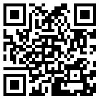 QR Code for 1Bs5hzocBbordSD7265suEBVoYtk98soLh
