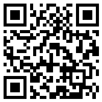 QR Code for 1Bs5jw9Gcdq7ja9kbbnDVyvzFUaeVLH1Fu