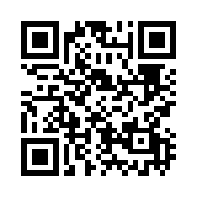 QR Code for 1Bs5v9GWocmurSPCdn4nKtAmPc5cZG7Vb5