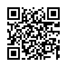 QR Code for 1Bs613Nx8aaMxjBpeF43LXTGXYy6mLunGt