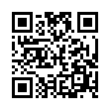 QR Code for 1Bs63XK8mmCSmmFSoBpPzdhFTdWPUtgCda