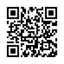 QR Code for 1Bs66LDWGiR9vdw1QLA9mP2G1hH8GthSu