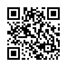 QR Code for 1Bs66kY2oTKKyAAaDMm7HB3kY4t3X4HxjX