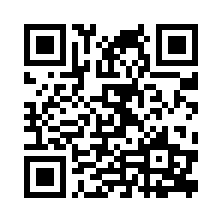 QR Code for 1Bs6H2MWEHBAHMN6yCTSvMSTeq2KDvZNrp