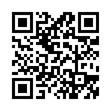 QR Code for 1Bs6Jv3RatccnPZY9Bj2nnNe5WsqdnCMUe