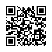 QR Code for 1Bs6KrGZznUUQw2BRU8qfSTEB71BtQo7PF