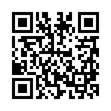 QR Code for 1Bs6WYaUKLK2EDmKsL8QmqXawk2j7b51Yu