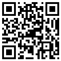 QR Code for 1Bs6a4viFbTrTdDzfbkdN81uyxz4113EfT