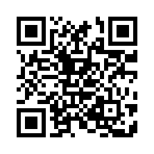 QR Code for 1Bs6a6txFw4ChE5ENFK2ftT5ya4E3FkH3z