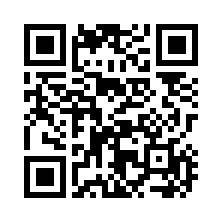 QR Code for 1Bs6aRKVe22pTS8YGAn3fcFsHmnJRtuAsm