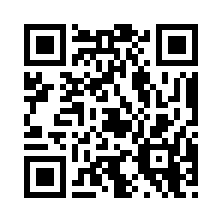 QR Code for 1Bs6bxenJwGSJnpKNU5GbAwV2mKjuFrPcK