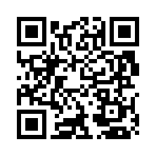 QR Code for 1Bs6c3EqwmAPjMYvCWbh3mLHsB3t5q6hE4