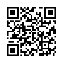 QR Code for 1Bs6dvNTattsaLL9uqLDPkrp27314MMmfW