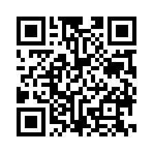 QR Code for 1Bs6eHfxHB8Ch67CJLMUQ9mM8fp6Ffey3L