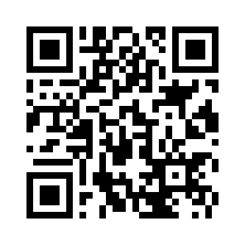 QR Code for 1Bs6eTd262r6mXMCyupMHPfeJFSUuFf2rP