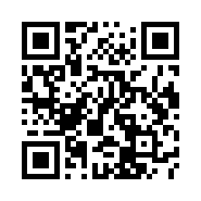 QR Code for 1Bs6eY3e19223XevMLa8Hmx4hnDy6WS3cW