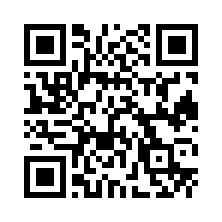QR Code for 1Bs6fPZ2k65tHb3VFwnFmPtpYrHJLBDCsr