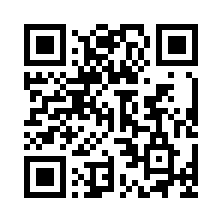 QR Code for 1Bs6gSbHLsoASF4JKsWcpxkX5x81HBsufe