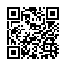 QR Code for 1Bs6igv8xHfMPx8jqTo4tbA2RcryEe72C1