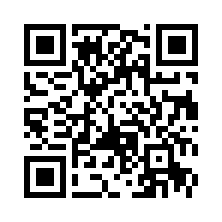 QR Code for 1Bs6tmz6cppUb2LQamYfSUUa9ZCakk9KsJ