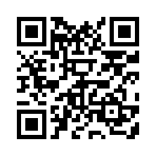 QR Code for 1Bs6wypLZQEYtFATStfLkB4ytsD4sgCm9f