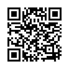 QR Code for 1Bs72Ch7YFJBkb9iphw9isJi83tCdDyDGd
