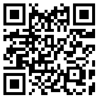 QR Code for 1Bs77ZyxuQeWUtC5vyNsr6ersdRdvAwoSm
