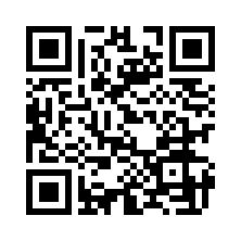 QR Code for 1Bs784puvD1623Cs4JLnVPkLuHfGQfv49S